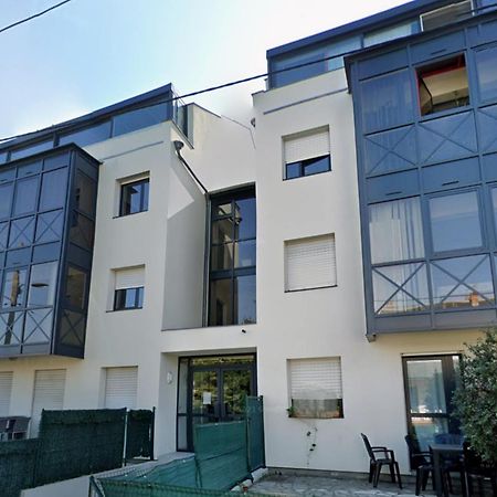 L'Epi D'Orge - Paris - Orly Apartment Épinay-sur-Orge Exterior foto